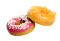 donuts